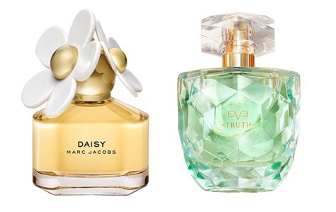 dupes list of smell alike perfumes|cheap perfume dupe.